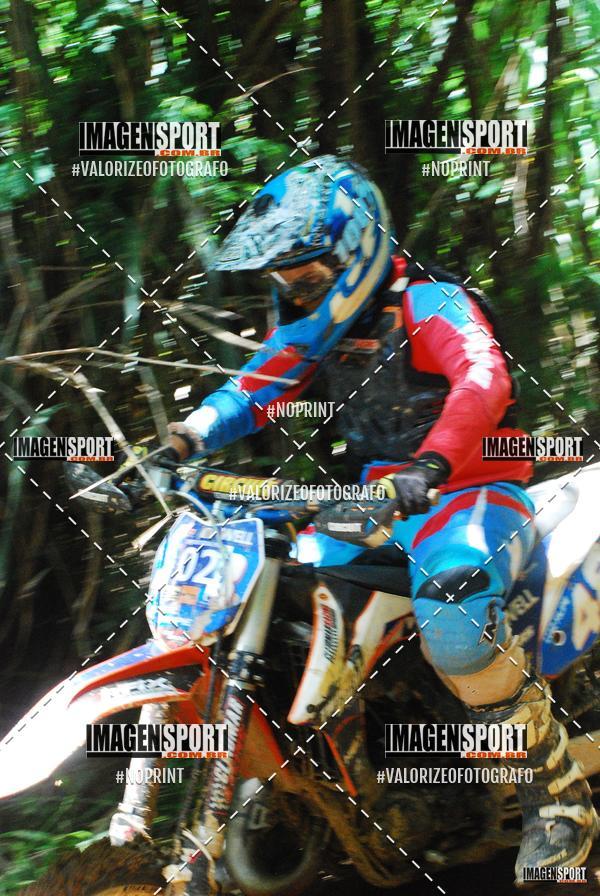 Acquista le foto dell'eventoDesafio 3 Horas do Papada in Fotop