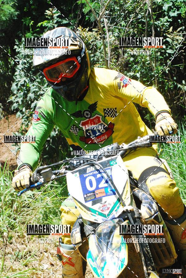 Acquista le foto dell'eventoDesafio 3 Horas do Papada in Fotop