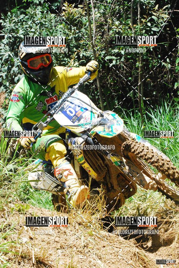 Achetez vos photos de l'vnementDesafio 3 Horas do Papada sur Fotop