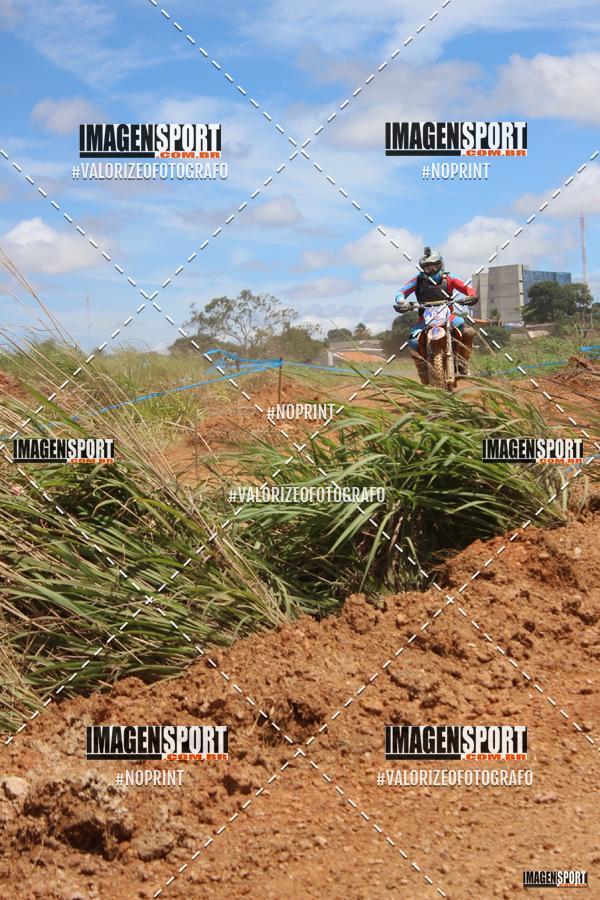 Acquista le foto dell'eventoDesafio 3 Horas do Papada in Fotop