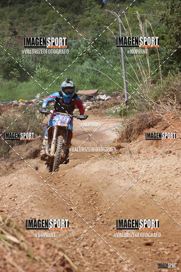 Acquista le foto dell'eventoDesafio 3 Horas do Papada in Fotop