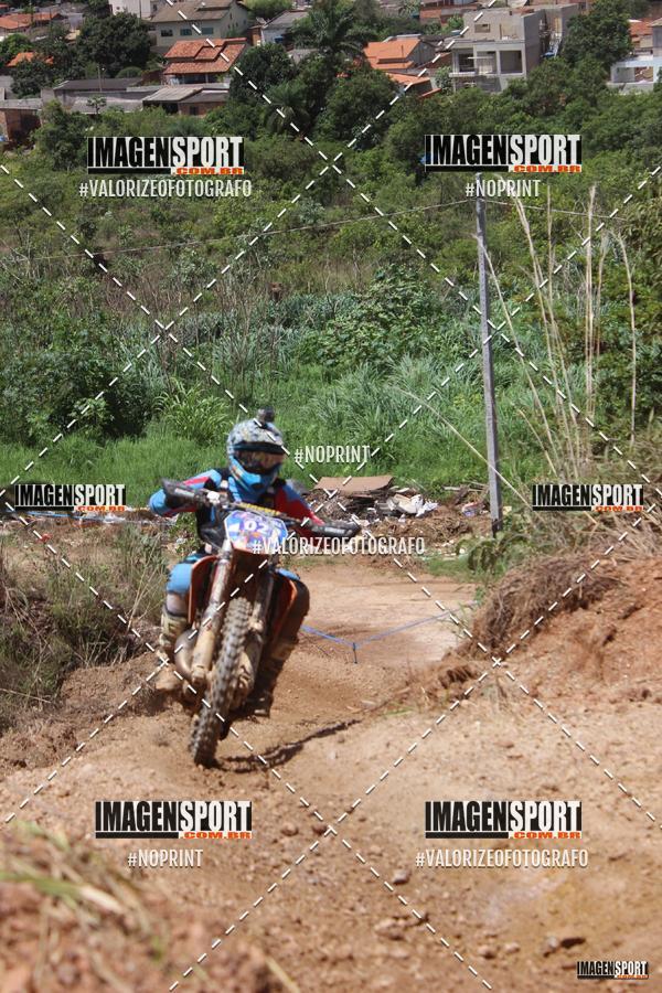 Achetez vos photos de l'vnementDesafio 3 Horas do Papada sur Fotop