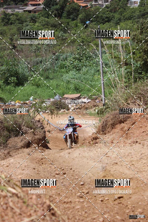 Achetez vos photos de l'vnementDesafio 3 Horas do Papada sur Fotop