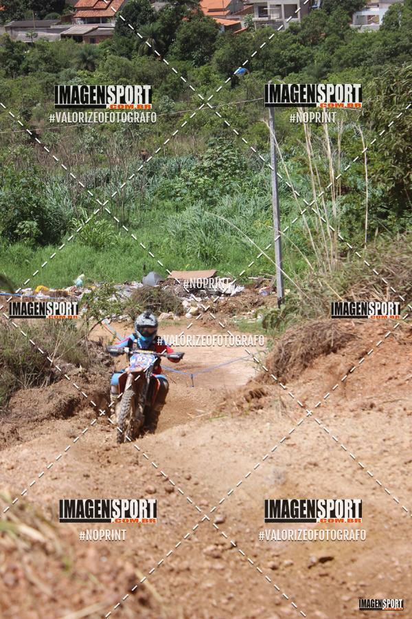 Achetez vos photos de l'vnementDesafio 3 Horas do Papada sur Fotop