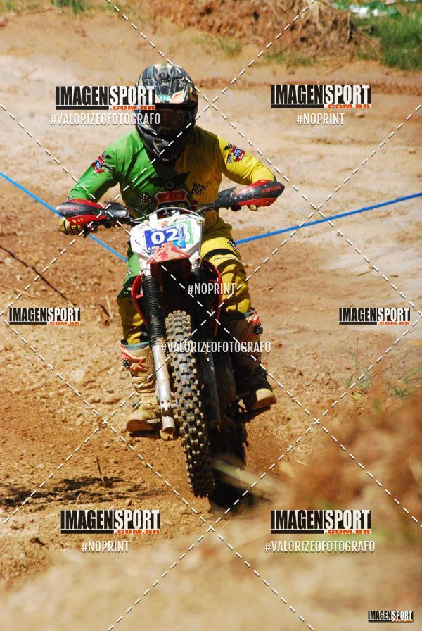 Acquista le foto dell'eventoDesafio 3 Horas do Papada in Fotop