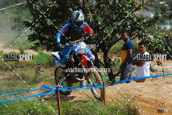 Achetez vos photos de l'vnementDesafio 3 Horas do Papada sur Fotop