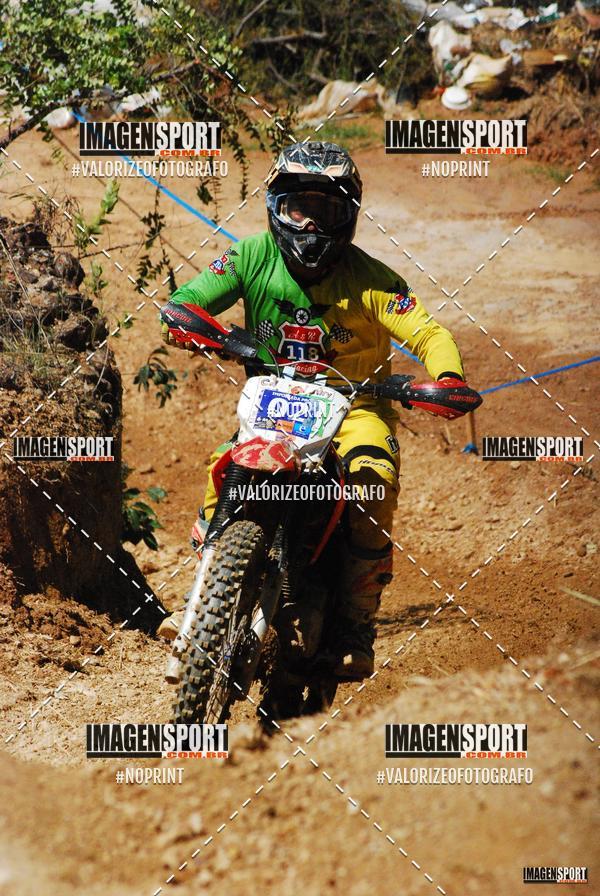 Acquista le foto dell'eventoDesafio 3 Horas do Papada in Fotop