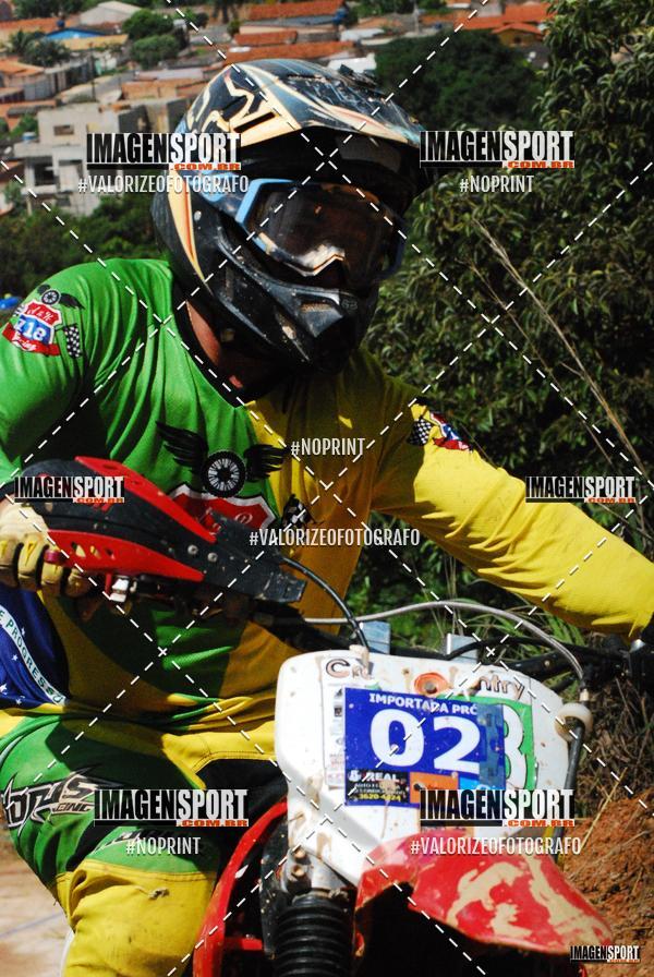 Acquista le foto dell'eventoDesafio 3 Horas do Papada in Fotop