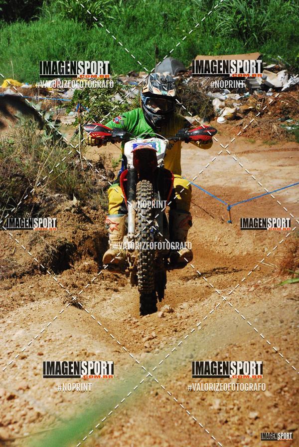 Acquista le foto dell'eventoDesafio 3 Horas do Papada in Fotop