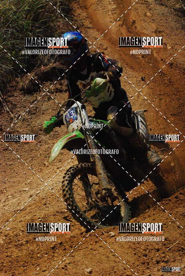 Achetez vos photos de l'vnementDesafio 3 Horas do Papada sur Fotop