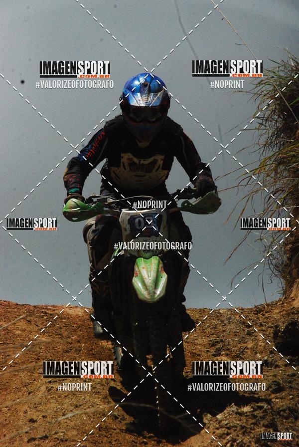 Achetez vos photos de l'vnementDesafio 3 Horas do Papada sur Fotop