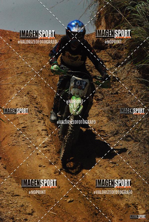 Achetez vos photos de l'vnementDesafio 3 Horas do Papada sur Fotop