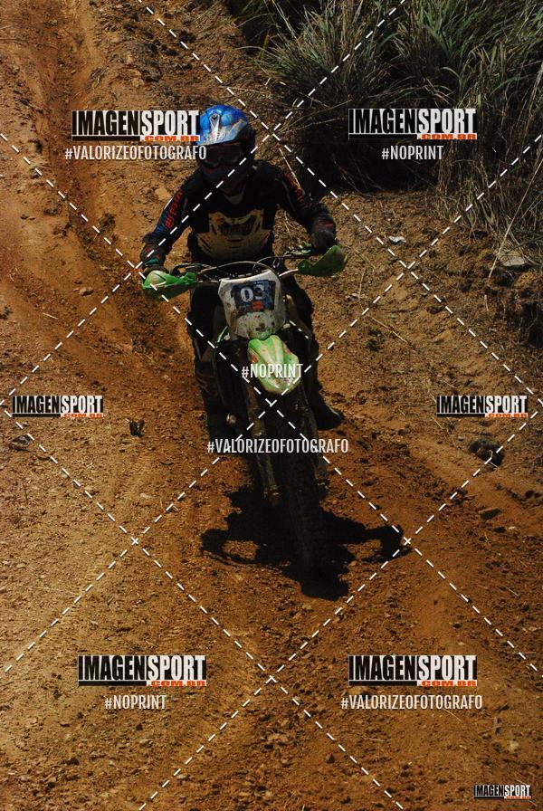 Achetez vos photos de l'vnementDesafio 3 Horas do Papada sur Fotop