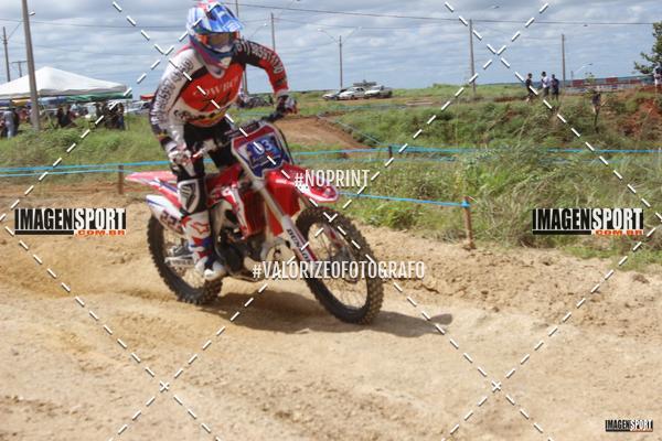 Achetez vos photos de l'vnementDesafio 3 Horas do Papada sur Fotop