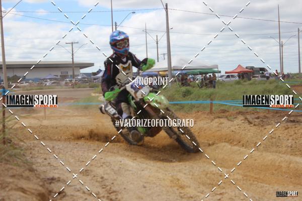 Achetez vos photos de l'vnementDesafio 3 Horas do Papada sur Fotop