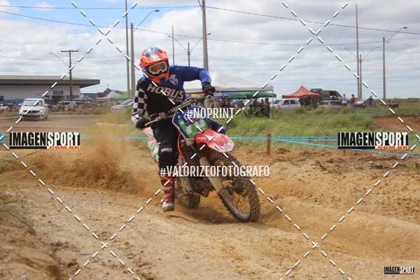 Achetez vos photos de l'vnementDesafio 3 Horas do Papada sur Fotop