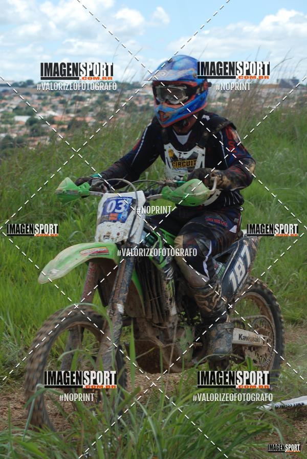 Achetez vos photos de l'vnementDesafio 3 Horas do Papada sur Fotop