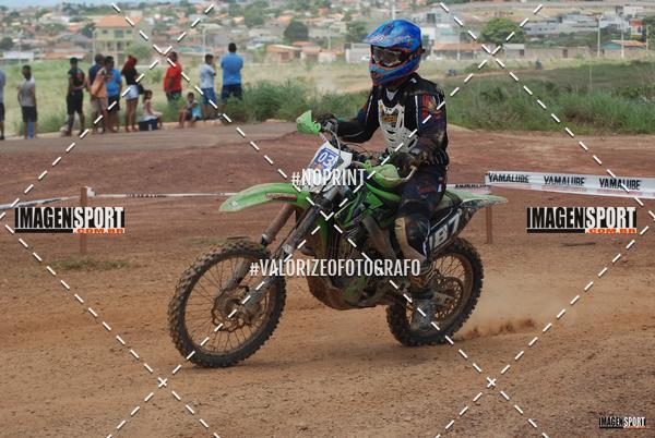 Achetez vos photos de l'vnementDesafio 3 Horas do Papada sur Fotop