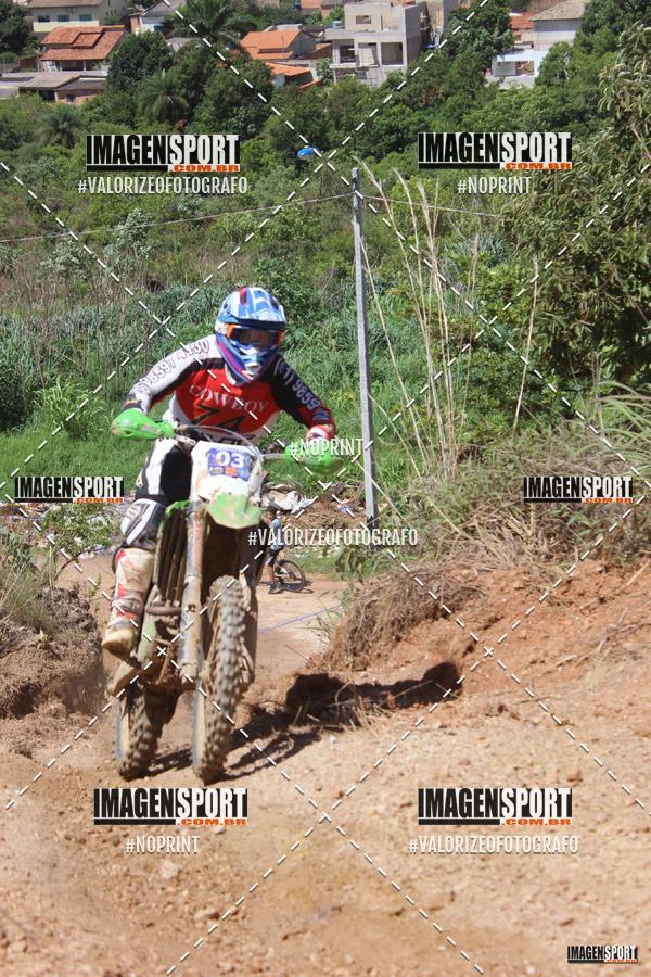 Achetez vos photos de l'vnementDesafio 3 Horas do Papada sur Fotop