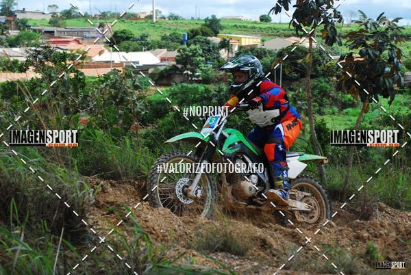 Achetez vos photos de l'vnementDesafio 3 Horas do Papada sur Fotop