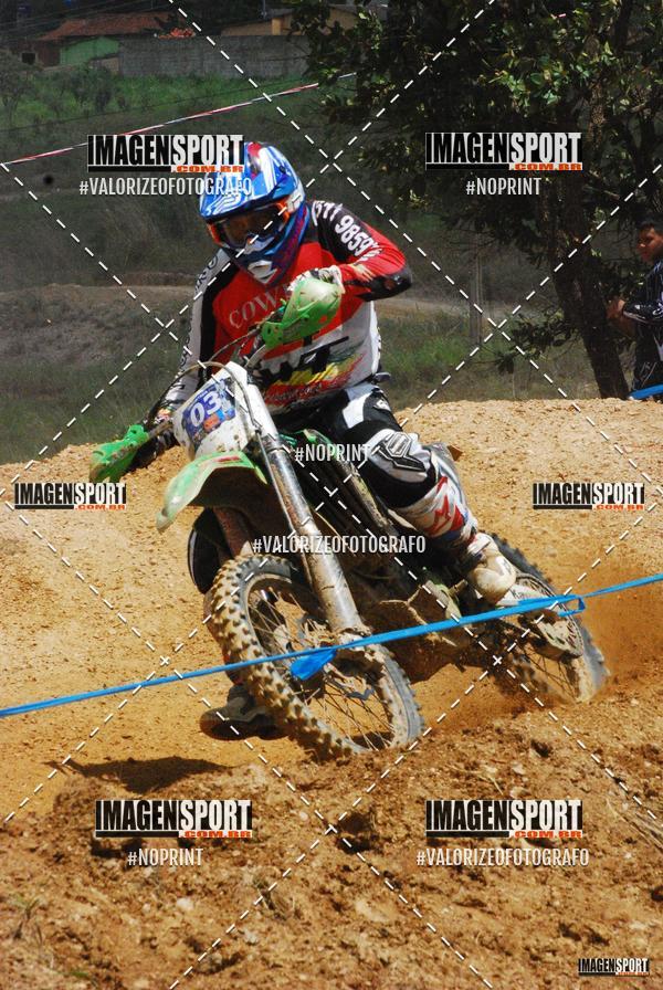 Achetez vos photos de l'vnementDesafio 3 Horas do Papada sur Fotop