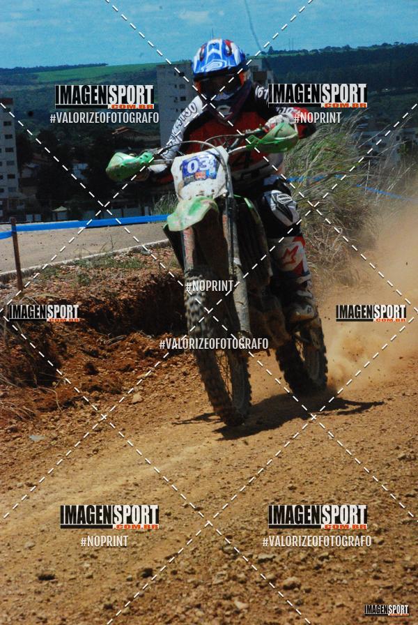 Achetez vos photos de l'vnementDesafio 3 Horas do Papada sur Fotop