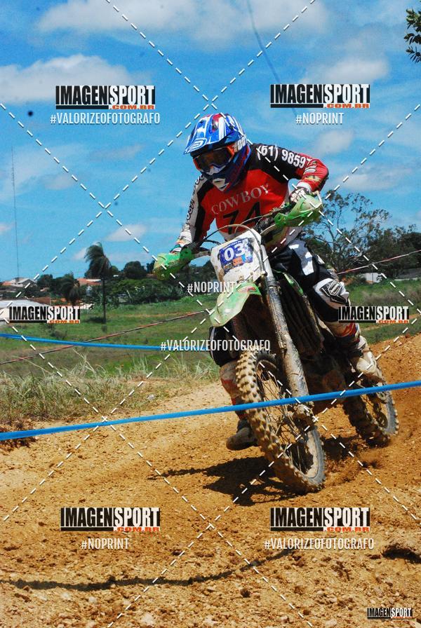 Achetez vos photos de l'vnementDesafio 3 Horas do Papada sur Fotop