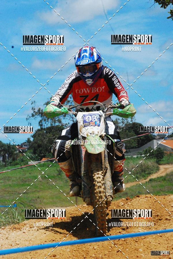 Achetez vos photos de l'vnementDesafio 3 Horas do Papada sur Fotop