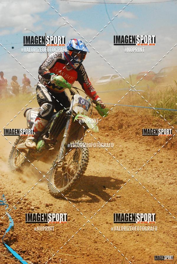 Achetez vos photos de l'vnementDesafio 3 Horas do Papada sur Fotop