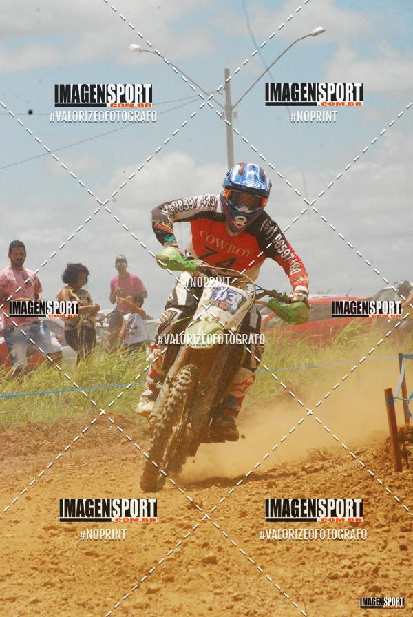 Achetez vos photos de l'vnementDesafio 3 Horas do Papada sur Fotop