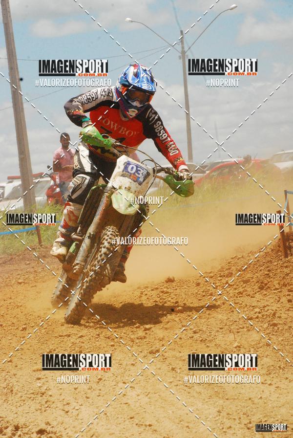 Achetez vos photos de l'vnementDesafio 3 Horas do Papada sur Fotop