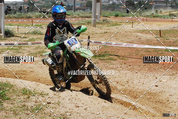 Achetez vos photos de l'vnementDesafio 3 Horas do Papada sur Fotop