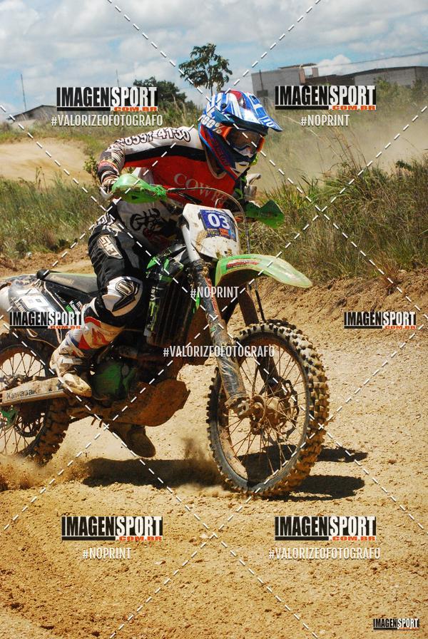 Compre suas fotos do eventoDesafio 3 Horas do Papada no Fotop