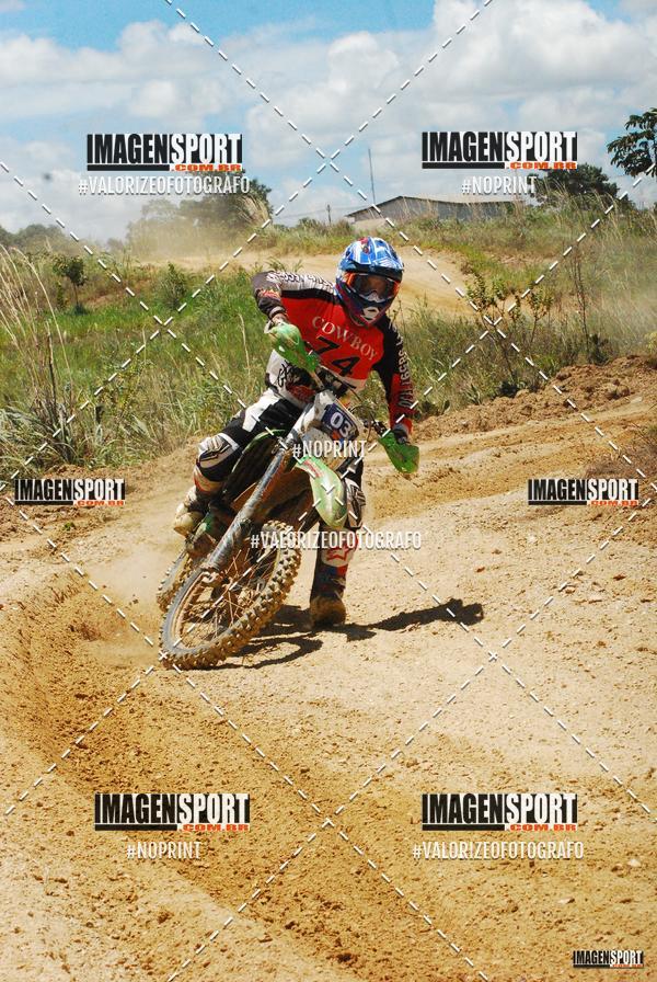 Achetez vos photos de l'vnementDesafio 3 Horas do Papada sur Fotop