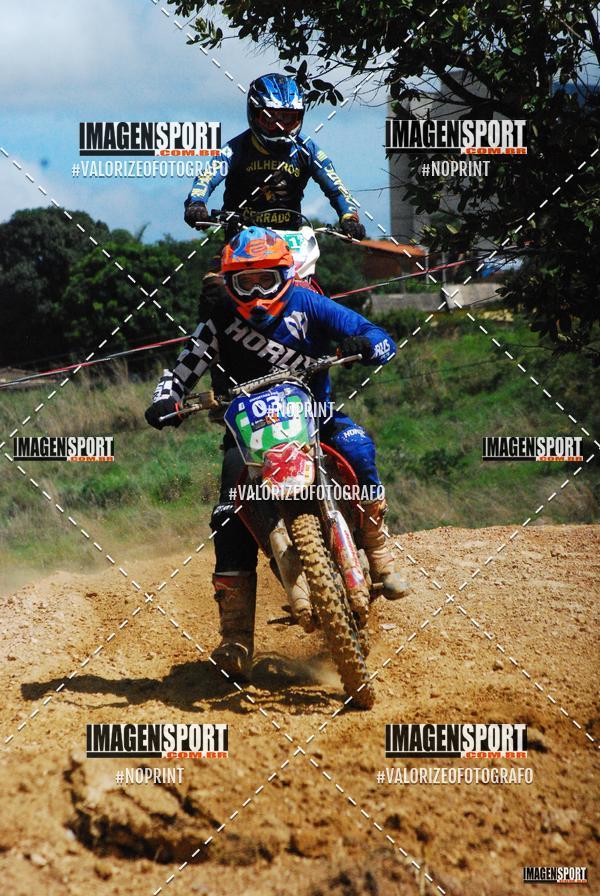 Achetez vos photos de l'vnementDesafio 3 Horas do Papada sur Fotop