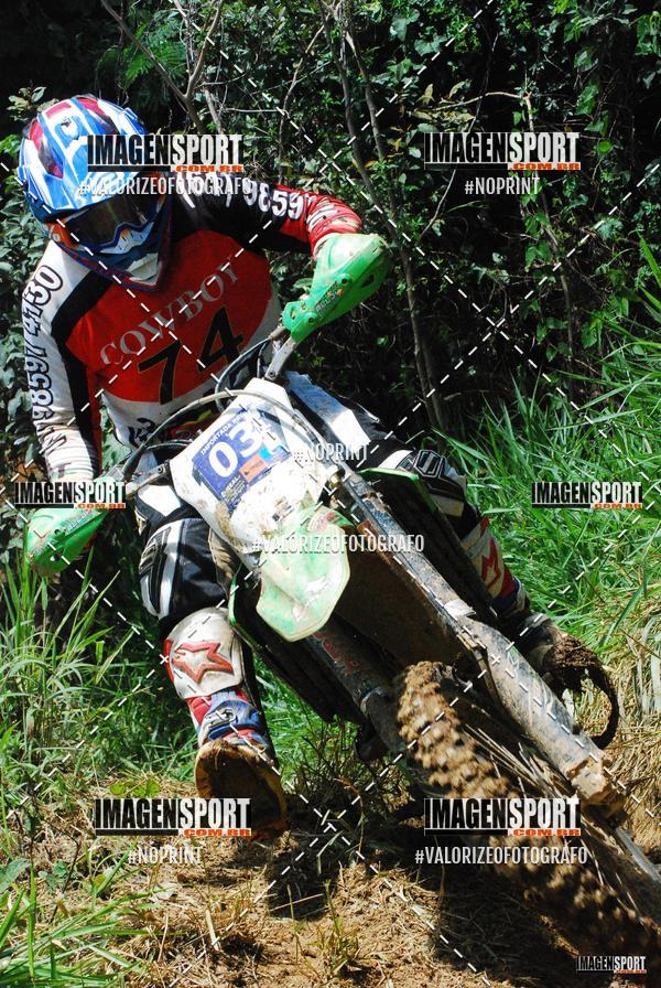 Compre suas fotos do eventoDesafio 3 Horas do Papada no Fotop