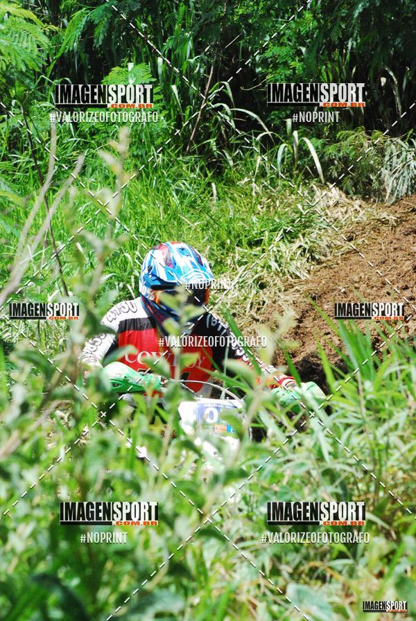 Compre suas fotos do eventoDesafio 3 Horas do Papada no Fotop