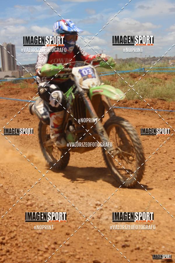 Compre suas fotos do eventoDesafio 3 Horas do Papada no Fotop