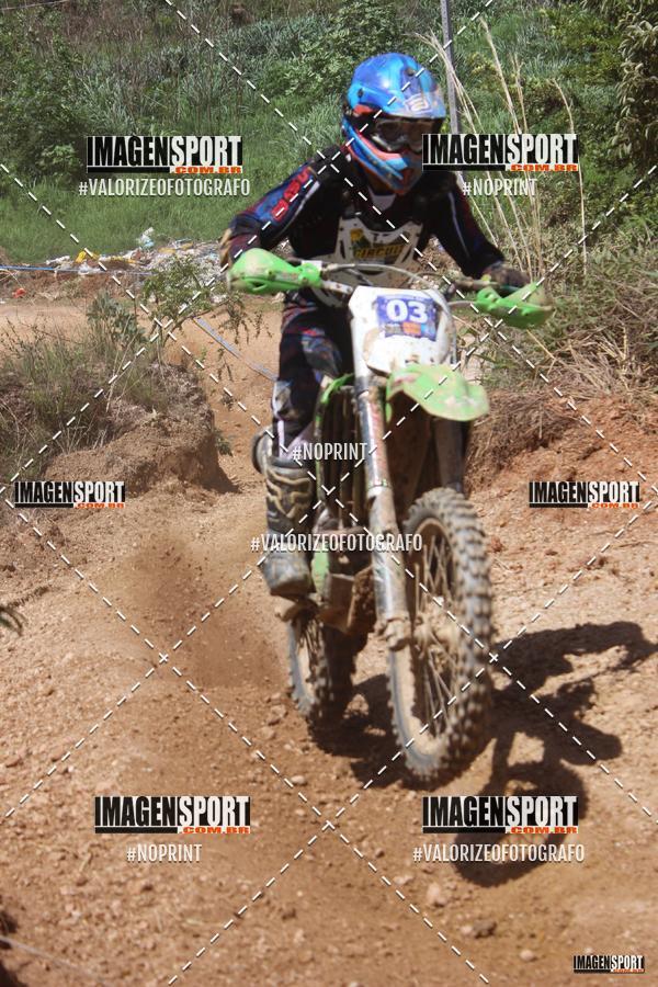 Compre suas fotos do eventoDesafio 3 Horas do Papada no Fotop