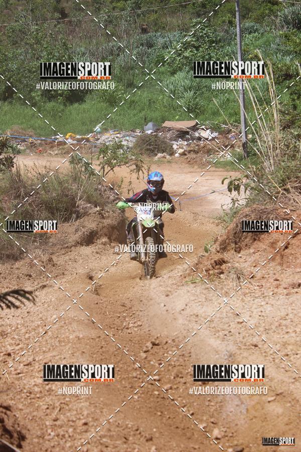 Compre suas fotos do eventoDesafio 3 Horas do Papada no Fotop