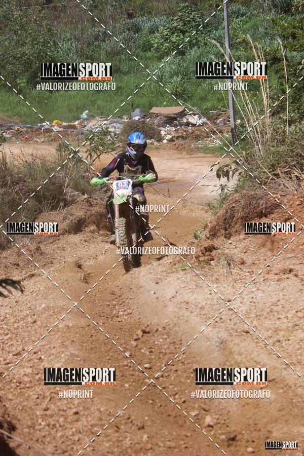 Compre suas fotos do eventoDesafio 3 Horas do Papada no Fotop