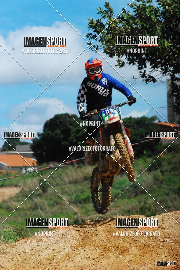 Achetez vos photos de l'vnementDesafio 3 Horas do Papada sur Fotop