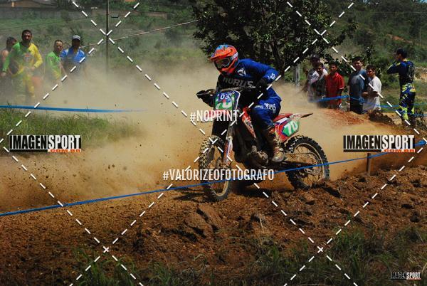 Achetez vos photos de l'vnementDesafio 3 Horas do Papada sur Fotop