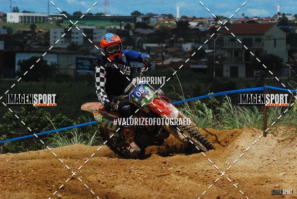 Achetez vos photos de l'vnementDesafio 3 Horas do Papada sur Fotop