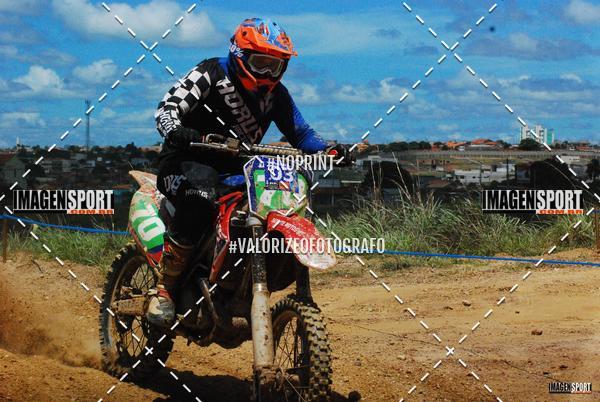 Achetez vos photos de l'vnementDesafio 3 Horas do Papada sur Fotop