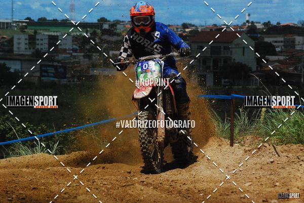 Achetez vos photos de l'vnementDesafio 3 Horas do Papada sur Fotop