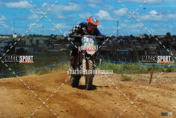 Achetez vos photos de l'vnementDesafio 3 Horas do Papada sur Fotop