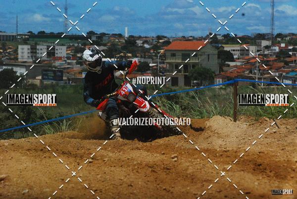 Compre as suas fotos do eventoDesafio 3 Horas do Papada no Fotop