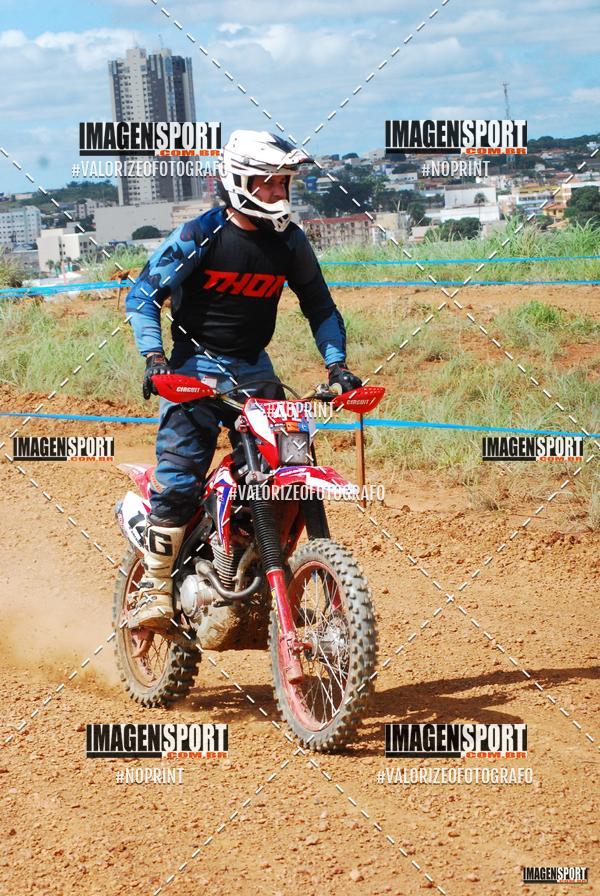 Compre as suas fotos do eventoDesafio 3 Horas do Papada no Fotop