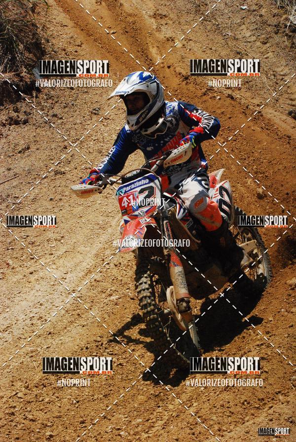 Compre as suas fotos do eventoDesafio 3 Horas do Papada no Fotop